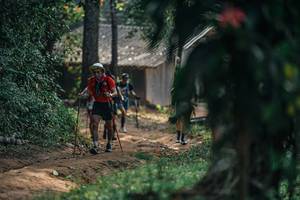 BIB: 
                            <button type="button" onclick="openModal(25272815)" class="btn btn-primary btn-sm float-right btn-popup" data-toggle="modal" data-target=".modal-high-quality">
                        <i class="fas fa-shopping-cart"></i> Add to Cart
                    </button>
                                            <button type="button" onclick="isThisMe(25272815, true)" class="btn btn-success btn-sm float-right btn-popup btn-isme hidden" data-toggle="tooltip" data-placement="bottom" title="นี่คือรูปของคุณใช่ไหม คลิกที่นี่เพื่อเอาเข้าอัลบั้ม">
                        <i class="fas fa-plus"></i> Add to album
                    </button>
                    <button type="button" onclick="isThisMe(25272815, false)" class="btn btn-warning btn-sm float-right btn-popup btn-isnotme hidden">
                        <i class="fas fa-ban"></i> Remove from album
                    </button>